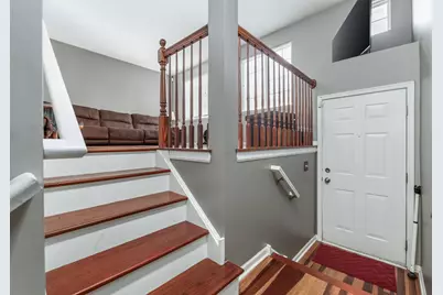 1895 Indian Hill Lane, Aurora, IL 60503 - Photo 2