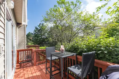 1895 Indian Hill Lane, Aurora, IL 60503 - Photo 20