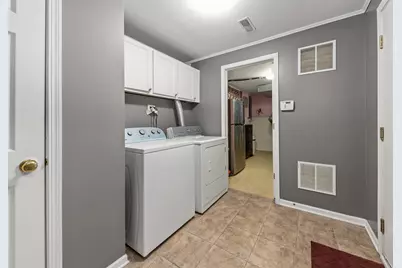 1895 Indian Hill Lane, Aurora, IL 60503 - Photo 16