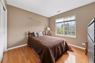 1895 Indian Hill Lane, Aurora, IL 60503 - Photo 14