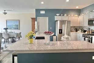 1074 Chestnut Dr, Pingree Grove, IL 60140 - Photo 8