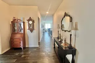 1074 Chestnut Dr, Pingree Grove, IL 60140 - Photo 6