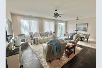 1074 Chestnut Drive, Pingree Grove, IL 60140 - Photo 16