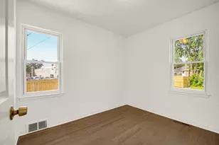 3310 Highland Ave, Berwyn, IL 60402 - Photo 12
