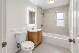3310 Highland Ave, Berwyn, IL 60402 - Photo 8
