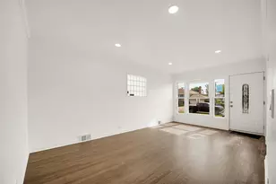 3310 Highland Ave, Berwyn, IL 60402 - Photo 4