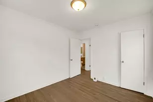 3310 Highland Ave, Berwyn, IL 60402 - Photo 14