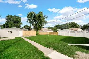 3310 Highland Ave, Berwyn, IL 60402 - Photo 22