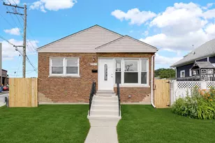 3310 Highland Ave, Berwyn, IL 60402 - Photo 1