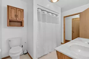 168 Fossil Cove Ln, Wilmington, IL 60481 - Photo 26