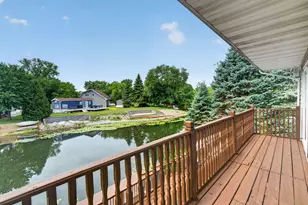 168 Fossil Cove Ln, Wilmington, IL 60481 - Photo 24