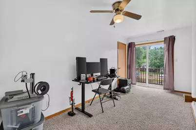 168 Fossil Cove Lane, Wilmington, IL 60481 - Photo 22