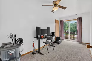 168 Fossil Cove Ln, Wilmington, IL 60481 - Photo 22