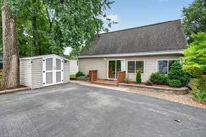 168 Fossil Cove Lane, Wilmington, IL 60481 - Photo 44
