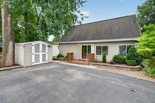 168 Fossil Cove Ln, Wilmington, IL 60481 - Photo 44