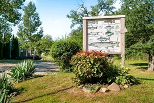 168 Fossil Cove Ln, Wilmington, IL 60481 - Photo 74