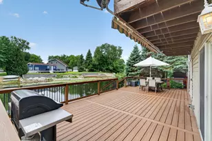 168 Fossil Cove Ln, Wilmington, IL 60481 - Photo 40