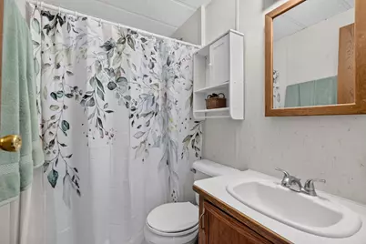 168 Fossil Cove Lane, Wilmington, IL 60481 - Photo 6