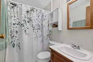 168 Fossil Cove Ln, Wilmington, IL 60481 - Photo 6