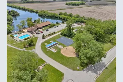 168 Fossil Cove Lane, Wilmington, IL 60481 - Photo 64