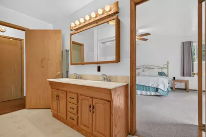 168 Fossil Cove Lane, Wilmington, IL 60481 - Photo 28