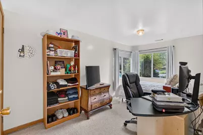 168 Fossil Cove Lane, Wilmington, IL 60481 - Photo 8
