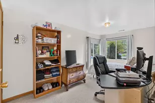 168 Fossil Cove Ln, Wilmington, IL 60481 - Photo 8