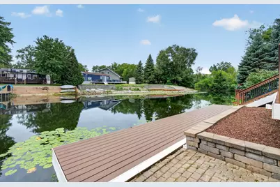 168 Fossil Cove Lane, Wilmington, IL 60481 - Photo 42