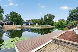 168 Fossil Cove Ln, Wilmington, IL 60481 - Photo 42