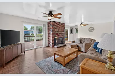 168 Fossil Cove Lane, Wilmington, IL 60481 - Photo 14