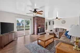 168 Fossil Cove Ln, Wilmington, IL 60481 - Photo 14