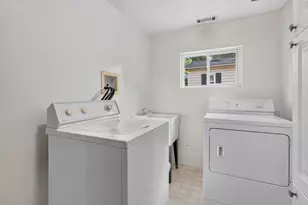 168 Fossil Cove Ln, Wilmington, IL 60481 - Photo 30