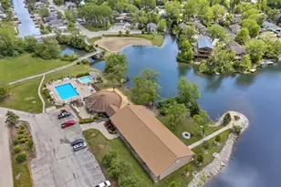 168 Fossil Cove Ln, Wilmington, IL 60481 - Photo 66