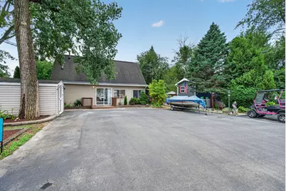 168 Fossil Cove Lane, Wilmington, IL 60481 - Photo 46