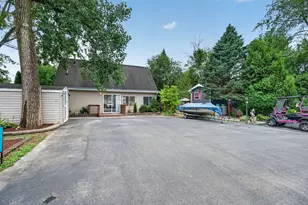 168 Fossil Cove Ln, Wilmington, IL 60481 - Photo 46