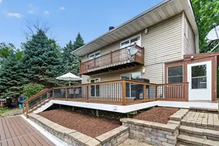 168 Fossil Cove Ln, Wilmington, IL 60481 - Photo 36