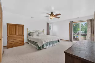 168 Fossil Cove Ln, Wilmington, IL 60481 - Photo 16