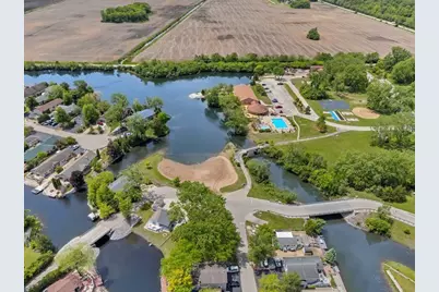 168 Fossil Cove Lane, Wilmington, IL 60481 - Photo 58