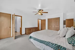 168 Fossil Cove Ln, Wilmington, IL 60481 - Photo 18