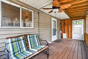 168 Fossil Cove Ln, Wilmington, IL 60481 - Photo 32