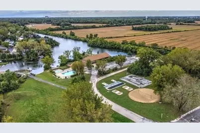 168 Fossil Cove Lane, Wilmington, IL 60481 - Photo 62