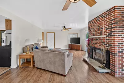 168 Fossil Cove Lane, Wilmington, IL 60481 - Photo 10
