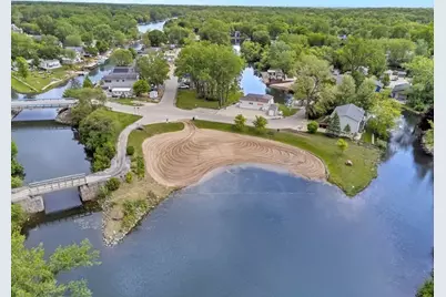 168 Fossil Cove Lane, Wilmington, IL 60481 - Photo 70