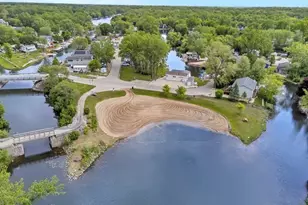 168 Fossil Cove Ln, Wilmington, IL 60481 - Photo 70