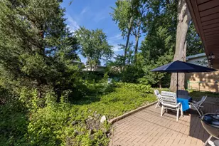 3850 Enfield Ave, Skokie, IL 60076 - Photo 24