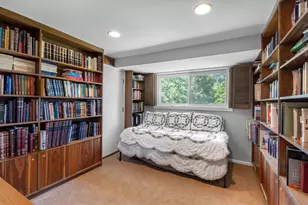 3850 Enfield Ave, Skokie, IL 60076 - Photo 14