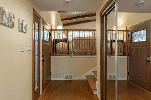 3850 Enfield Ave, Skokie, IL 60076 - Photo 4