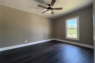 705 E Grant Hwy, Marengo, IL 60152 - Photo 8