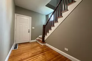 705 E Grant Hwy, Marengo, IL 60152 - Photo 14