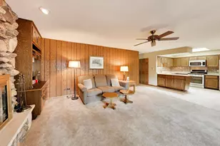 16W671 Fern St, Willowbrook, IL 60527 - Photo 14